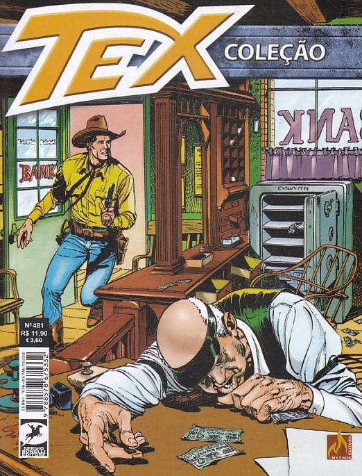 Tex-Colecao---481