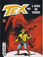 Tex---601