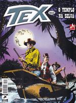 Tex---602