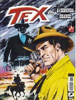 Tex---603