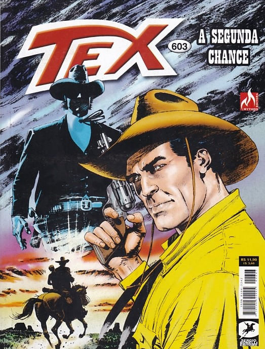 Tex---603