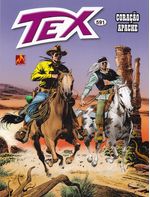 Tex---Formato-Italiano---591