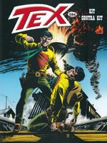 Tex---Formato-Italiano---594