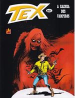 Tex---Formato-Italiano---601