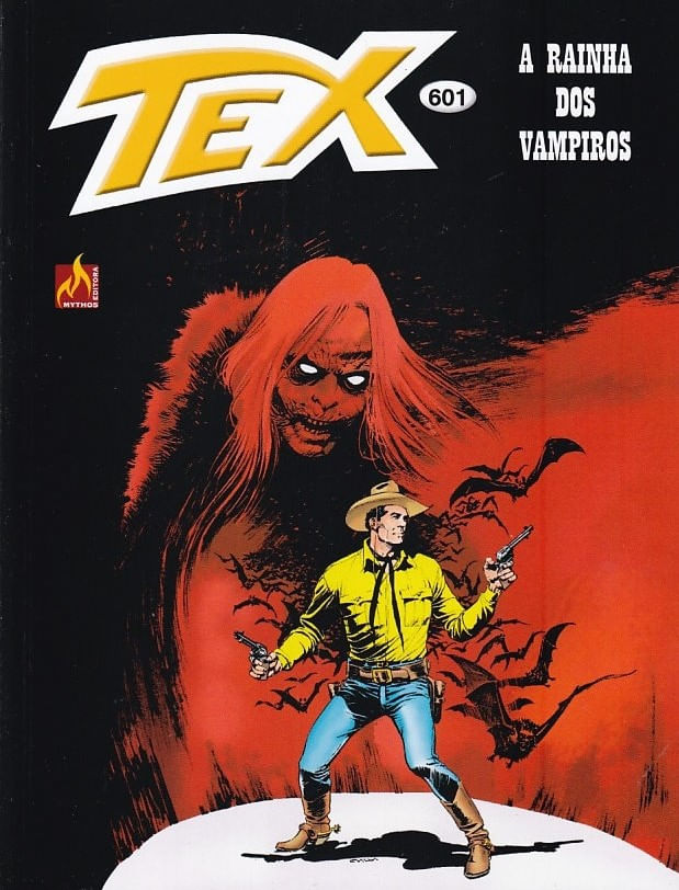 Tex---Formato-Italiano---601