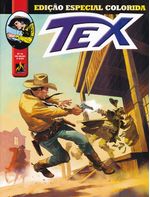 Tex---Edicao-Especial-Colorida---14