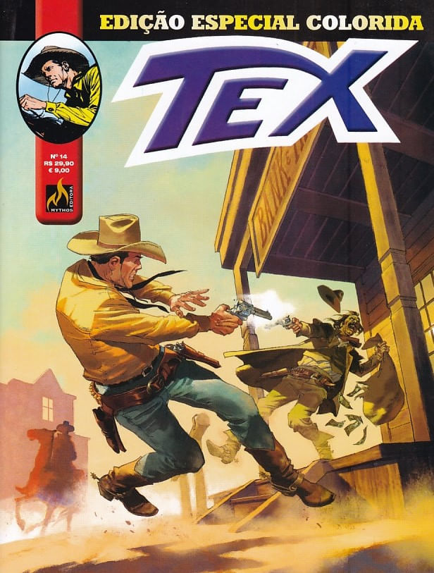 Tex---Edicao-Especial-Colorida---14