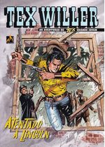 Tex-Willer---12