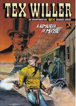 Tex-Willer---13