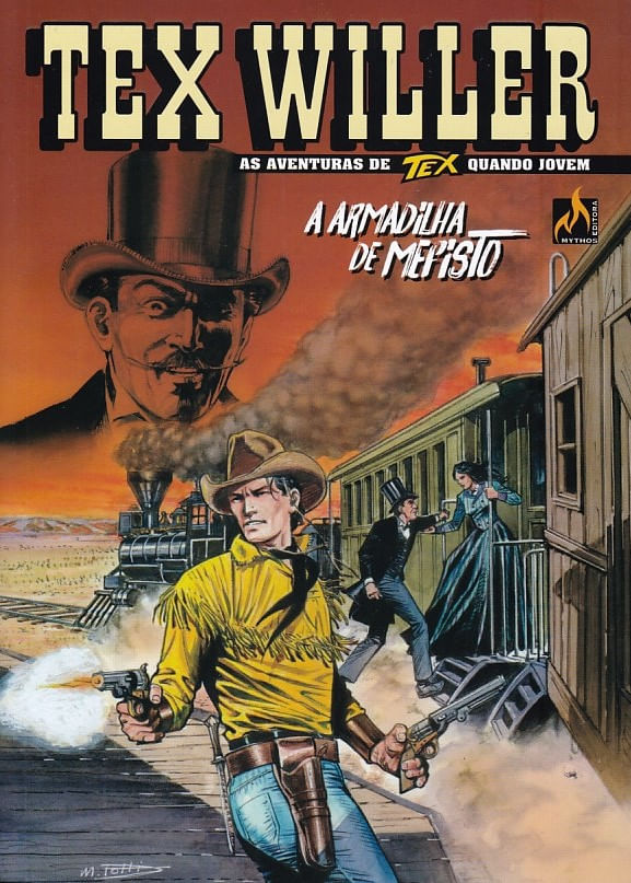 Tex-Willer---13