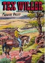 Tex-Willer---14