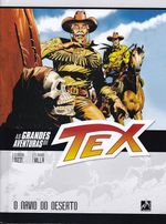 Grandes-Aventuras-de-Tex---3---O-Navio-do-Deserto