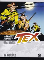 Grandes-Aventuras-de-Tex---4---Os-Invenciveis
