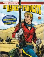 Tex-Apresenta---Um-Rapaz-no-Faroeste-
