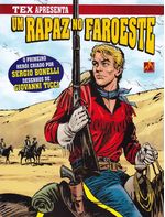 Tex-Apresenta---Um-Rapaz-no-Faroeste--Formato-Italiano-