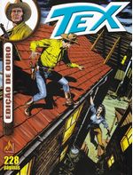 Tex-Ouro---104