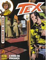 Tex-Ouro---105