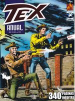 Tex-Anual---21