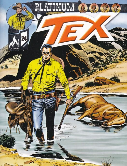 Tex-Platinum---24