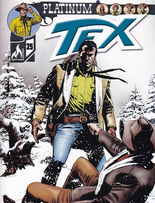 Tex-Platinum---25