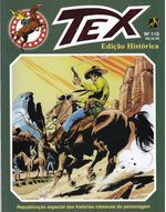 Tex---Edicao-Historica---110