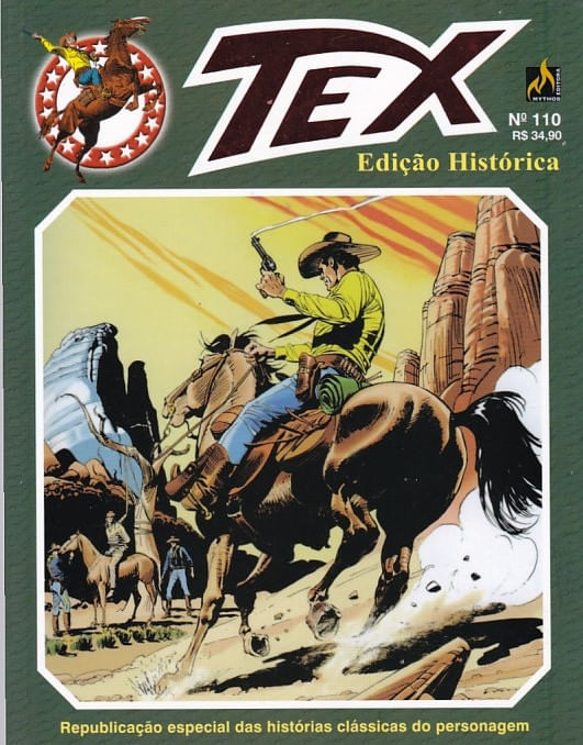 Tex---Edicao-Historica---110