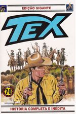 Tex---Edicao-Gigante---33