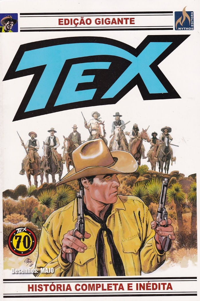 Tex---Edicao-Gigante---33