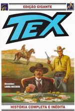 Tex---Edicao-Gigante---34