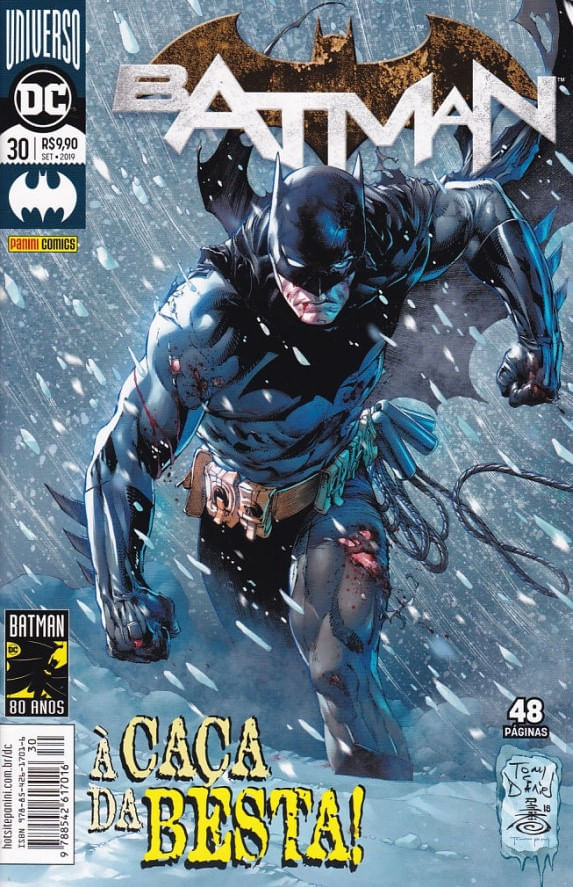 Batman---3ª-Serie---30