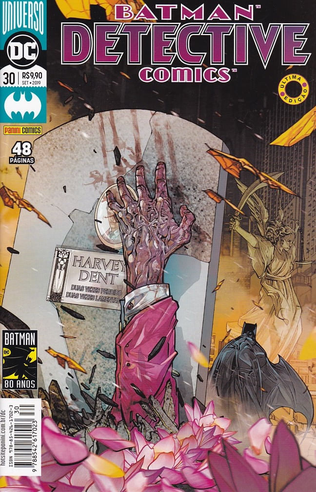 Detective-Comics---30