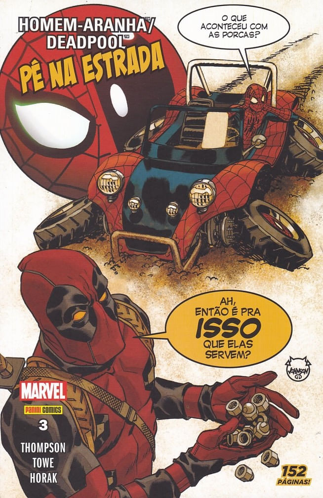 Homem-Aranha-e-Deadpool---2ª-Serie---03