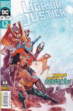 Liga-da-Justica---4ª-Serie---07
