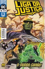 Liga-da-Justica---4ª-Serie---09