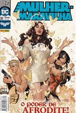 Mulher-Maravilha---30