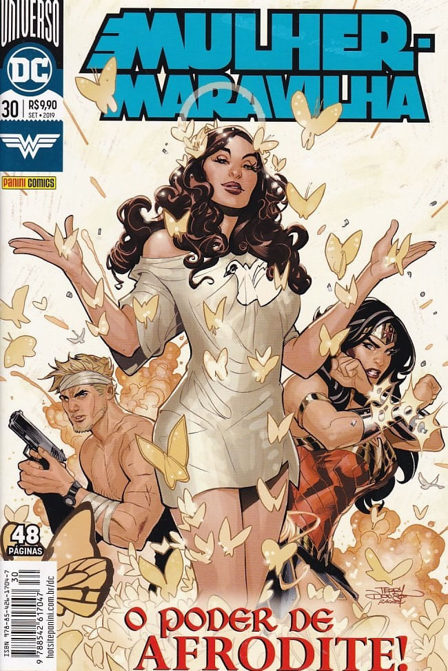 Mulher-Maravilha---30
