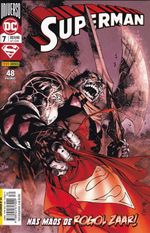 Superman---4ª-Serie---07