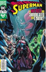 Superman---4ª-Serie---12