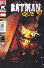 Batman-Que-Ri---1
