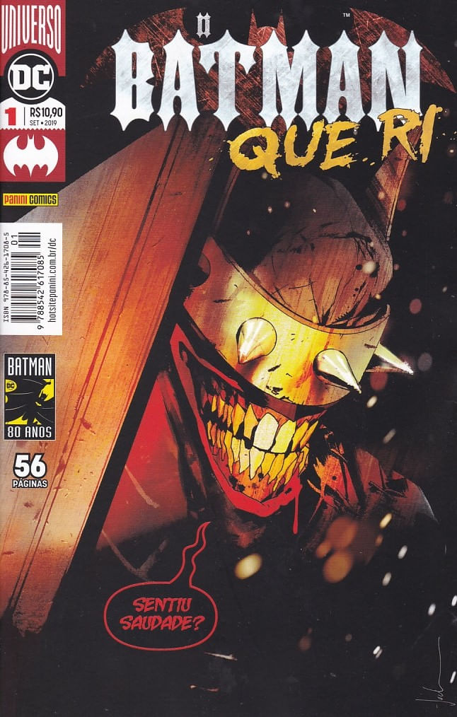Batman-Que-Ri---1