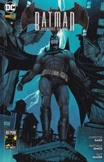 Batman---Pecados-do-Pai