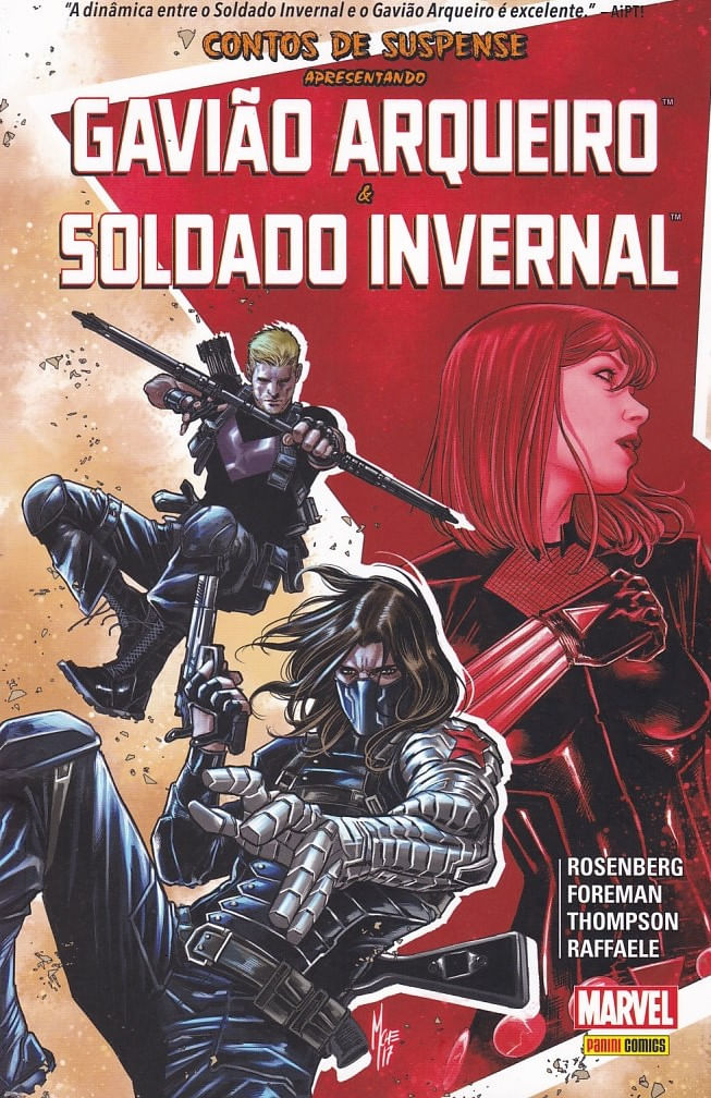 Gaviao-Arqueiro-e-Soldado-Invernal