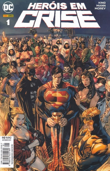 Herois-em-Crise---1