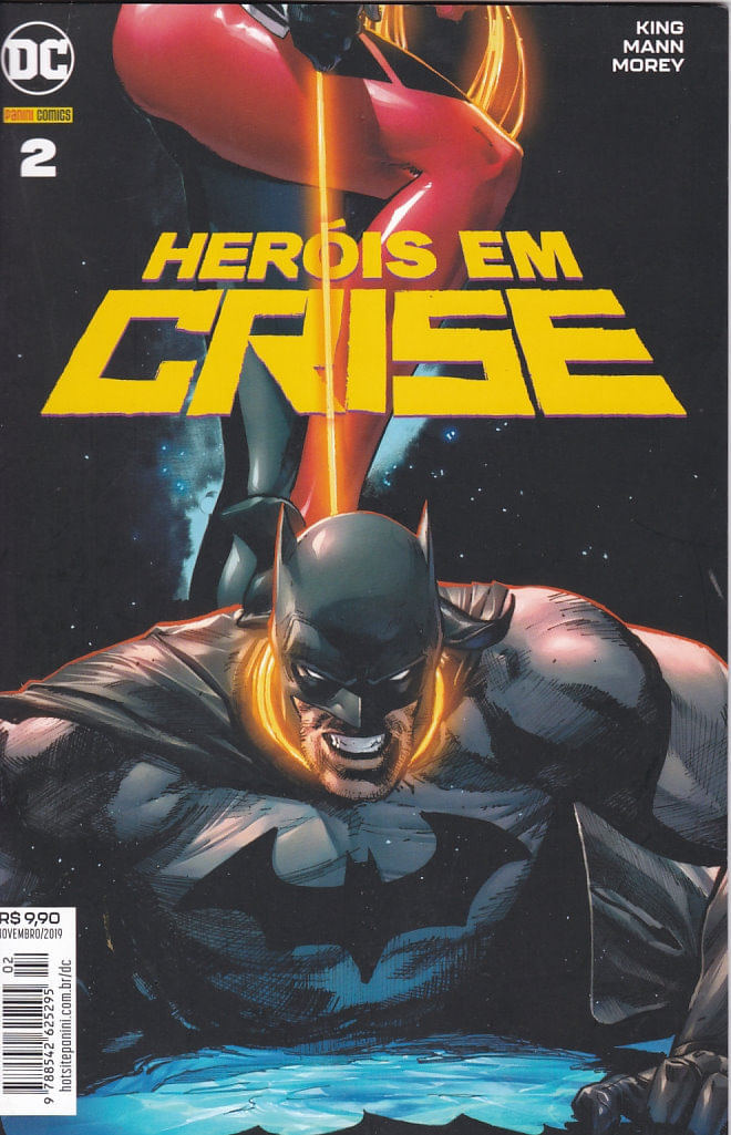 Herois-em-Crise---2