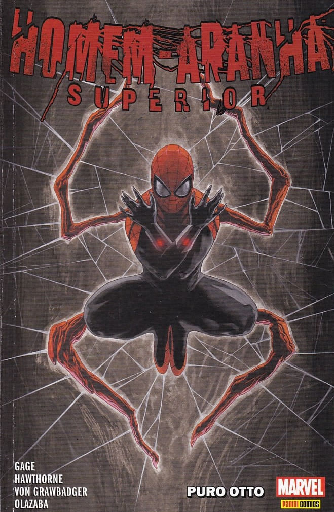Homem-Aranha-Superior---2ª-Serie---1