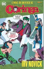 Lendas-do-Universo-DC---Coringa---Irv-Novick