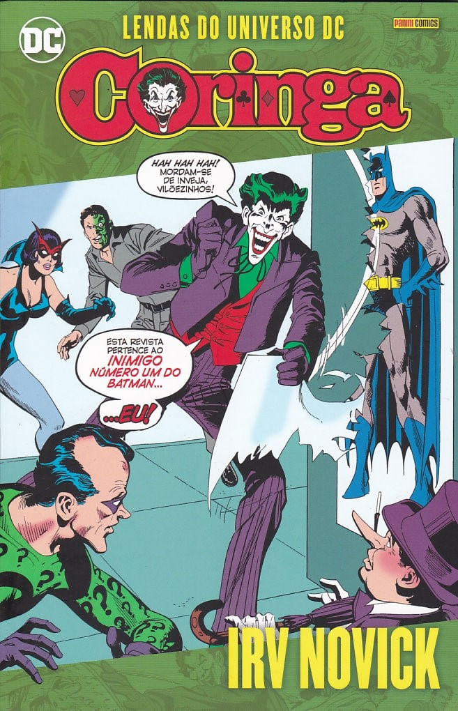 Lendas-do-Universo-DC---Coringa---Irv-Novick