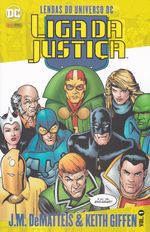 Lendas-do-Universo-DC---Liga-da-Justica---J.M.-DeMatteis-e-Keith-Giffen---1