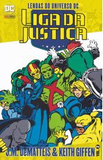 Lendas-do-Universo-DC---Liga-da-Justica---J.M.-DeMatteis-e-Keith-Giffen---2