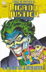 Lendas-do-Universo-DC---Liga-da-Justica---J.M.-DeMatteis-e-Keith-Giffen---3